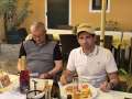 1. Club Tirol-Golfturnier