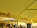 1. Club Tirol-Golfturnier