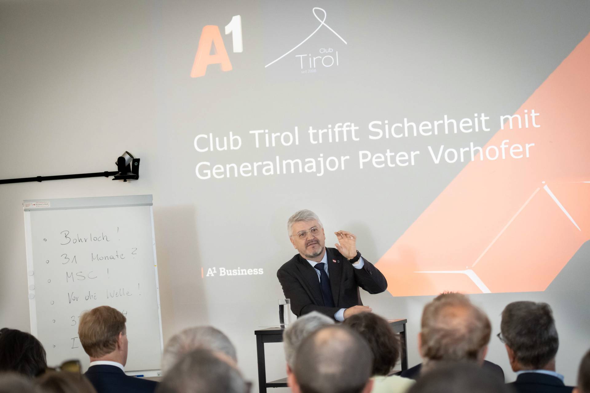 _uw_0233_clubtirol_kritischeinfrastruktur_ulrikewieser
