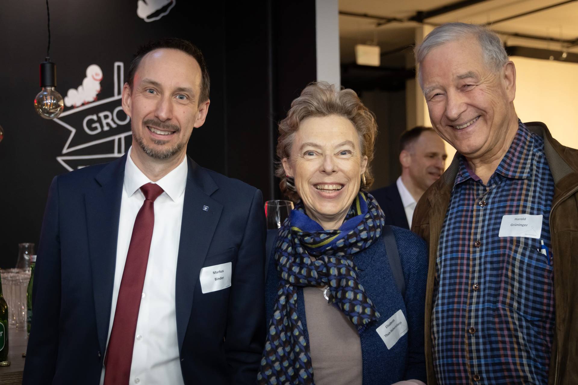 _uw_0118_clubtirol_kritischeinfrastruktur_ulrikewieser