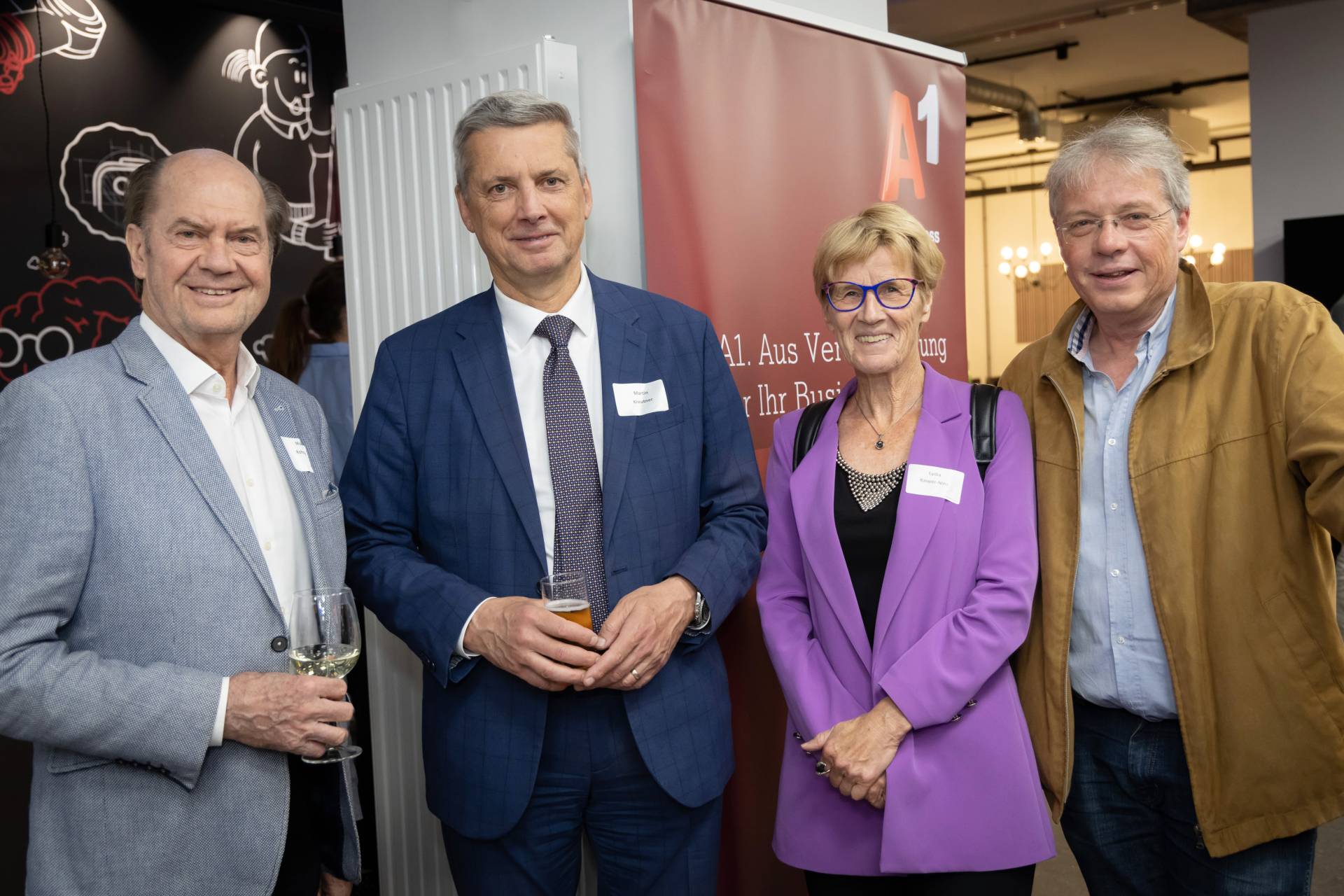 _uw_0063_clubtirol_kritischeinfrastruktur_ulrikewieser