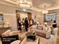 F&uuml;hrung II Mandarin Oriental