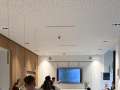 Expert Group "Kapitalmarkt & Wertpapiere" mit Heider Kariem
