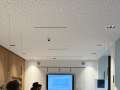 Expert Group "Kapitalmarkt & Wertpapiere" mit Heider Kariem