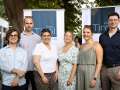 16. Sommerfest des Club Tirol