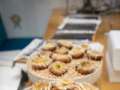 16. Sommerfest des Club Tirol