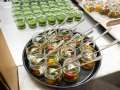 16. Sommerfest des Club Tirol
