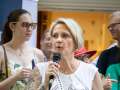 16. Sommerfest des Club Tirol