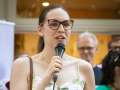 16. Sommerfest des Club Tirol
