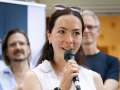 16. Sommerfest des Club Tirol