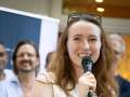 16. Sommerfest des Club Tirol
