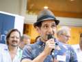 16. Sommerfest des Club Tirol
