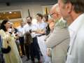 16. Sommerfest des Club Tirol
