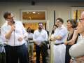 16. Sommerfest des Club Tirol