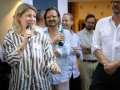16. Sommerfest des Club Tirol