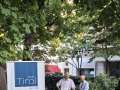 16. Sommerfest des Club Tirol