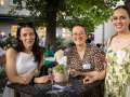 16. Sommerfest des Club Tirol