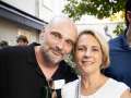 16. Sommerfest des Club Tirol