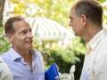 16. Sommerfest des Club Tirol
