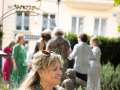 16. Sommerfest des Club Tirol
