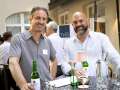 16. Sommerfest des Club Tirol