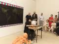 Galerie Krinzinger - Rosmarie Lukasser