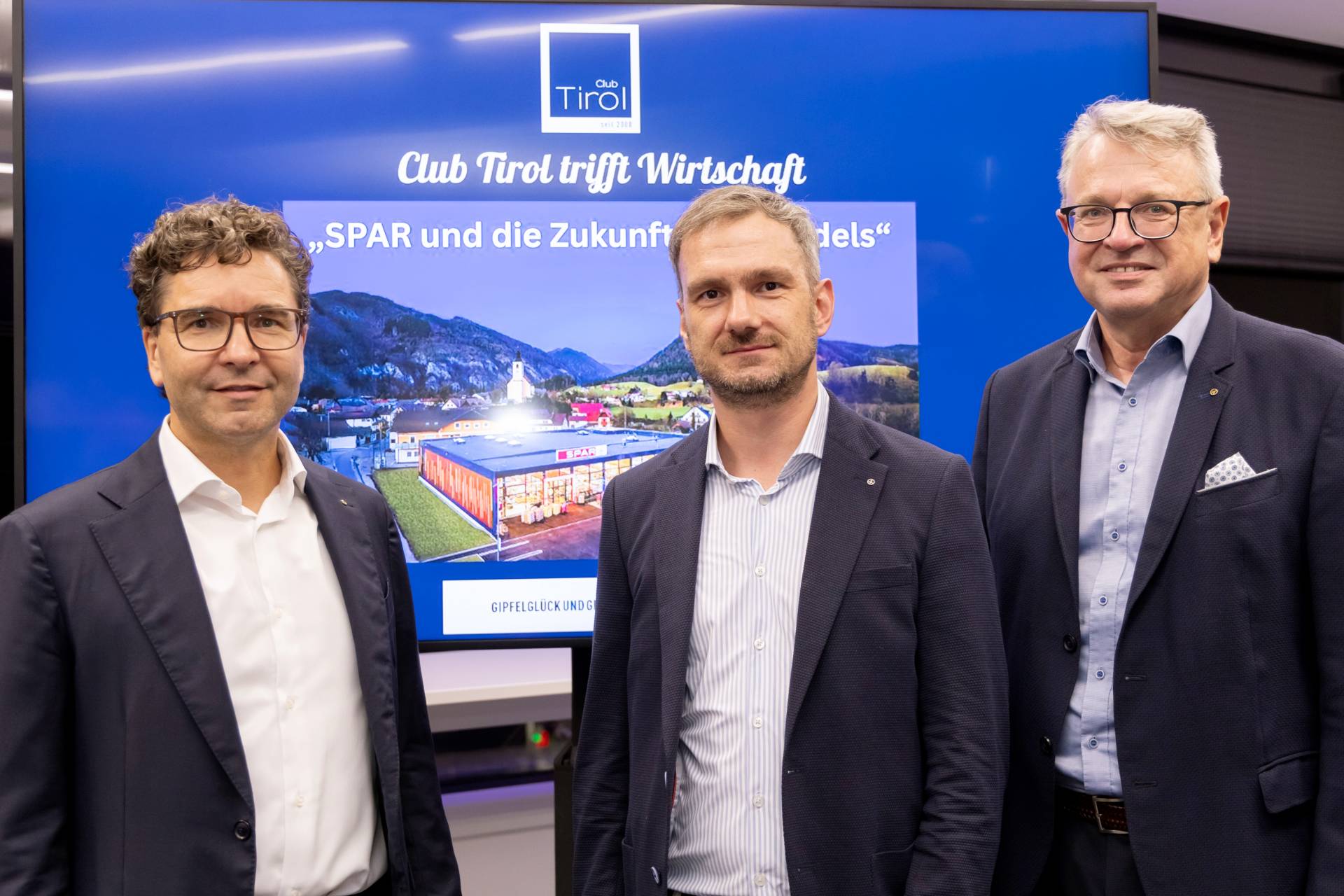 _uw_0438_clubtirol_spar_ulrikewieser