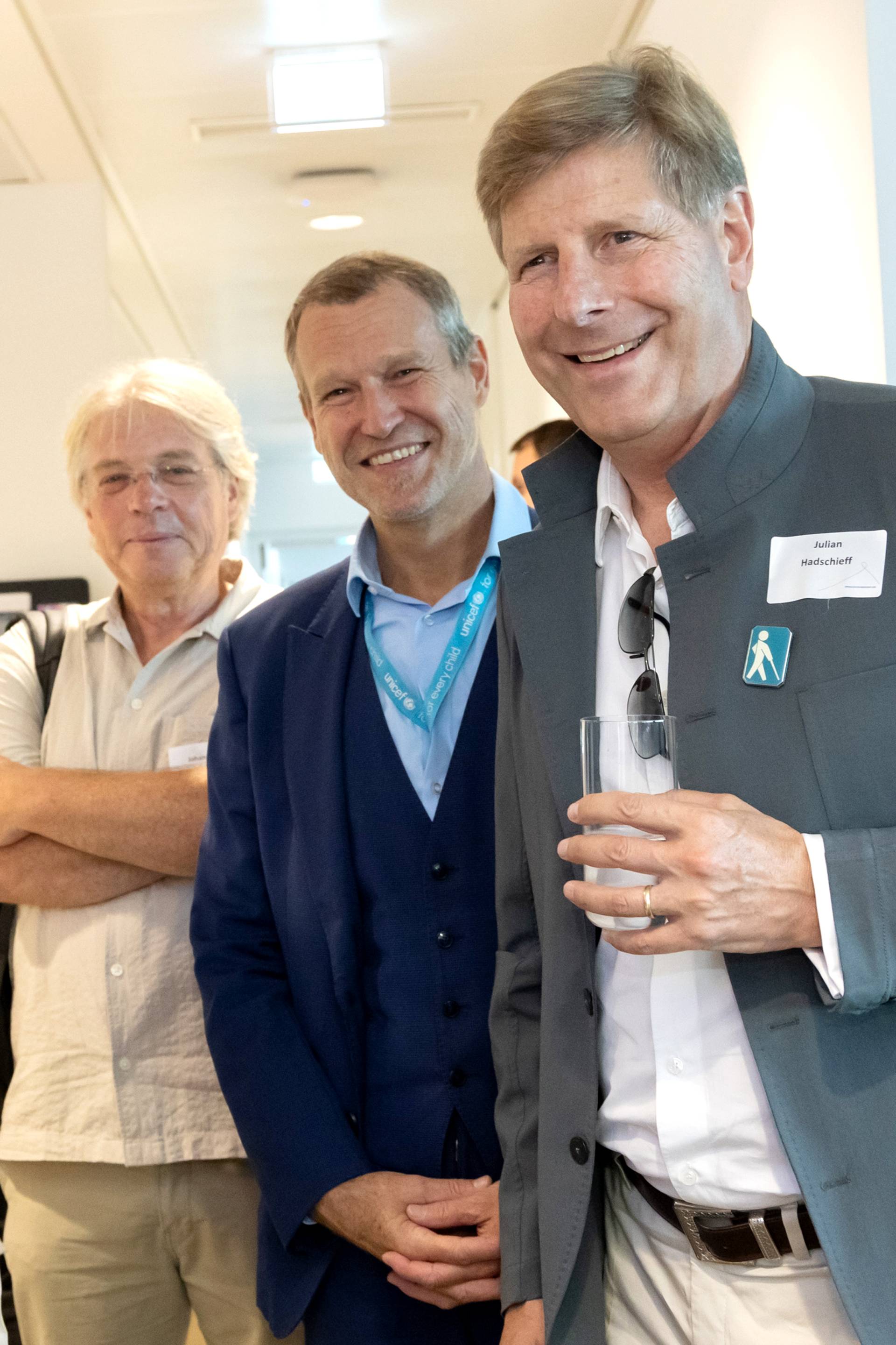 _uw_0087_clubtirol_spar_ulrikewieser
