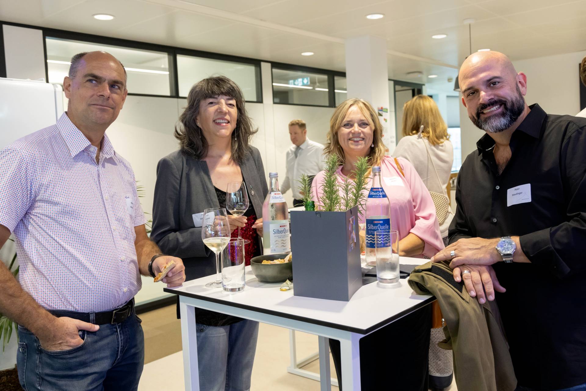 _uw_0081_clubtirol_spar_ulrikewieser
