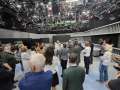 ORF-Backstage-Tour