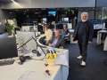 ORF-Backstage-Tour