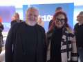 ORF-Backstage-Tour