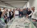 ORF-Backstage-Tour