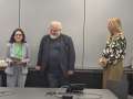 ORF-Backstage-Tour