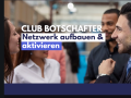 © Club Tirol - screenshot_652_ Linkedin: Corporate Influencing-Workshop