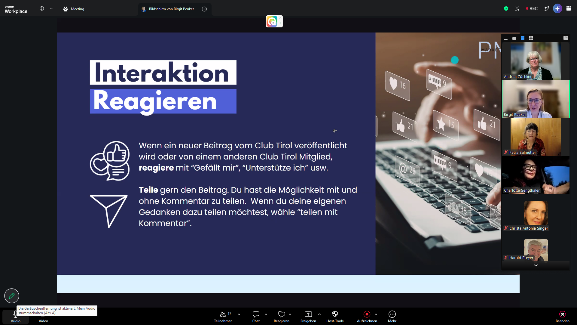 screenshot_647_