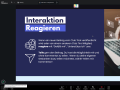 © Club Tirol - screenshot_647_ Linkedin: Corporate Influencing-Workshop