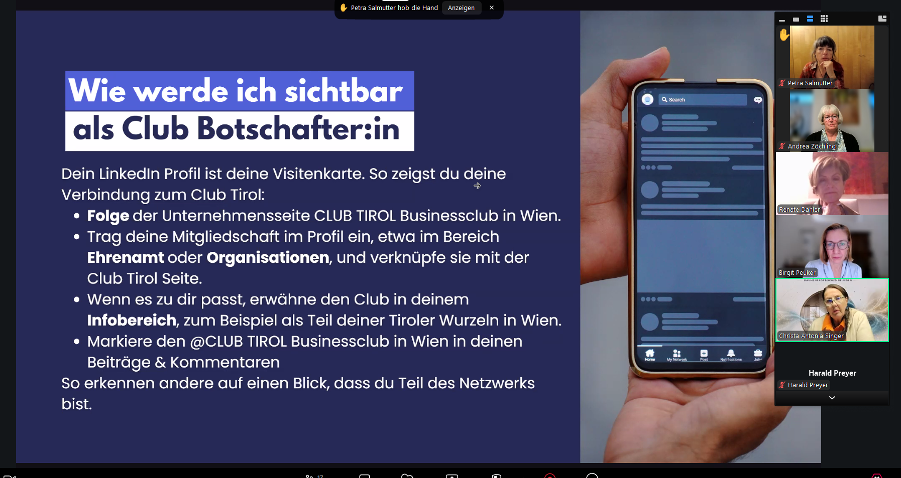 screenshot_643_