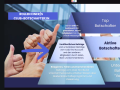 © Club Tirol - screenshot_640_ Linkedin: Corporate Influencing-Workshop