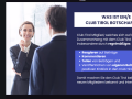 © Club Tirol - screenshot_639_ Linkedin: Corporate Influencing-Workshop
