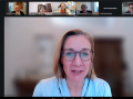 © Club Tirol - screenshot_634_ Linkedin: Corporate Influencing-Workshop