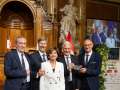 Tiroler:in des Jahres 2026
