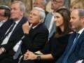 Tiroler:in des Jahres 2026