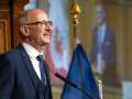Tiroler:in des Jahres 2026