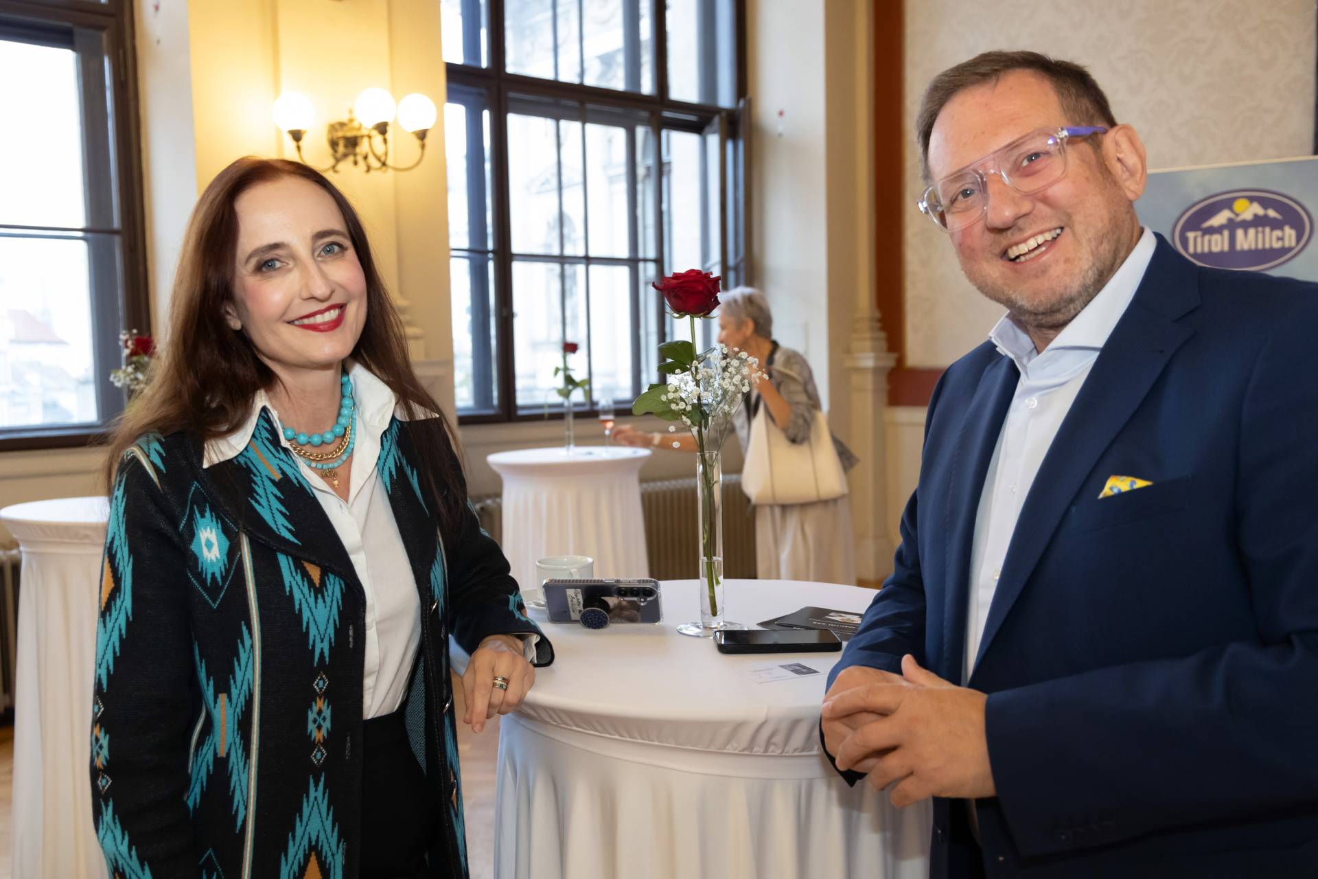 _uw_0112_clubtirol_empfang_26_ulrikewieser