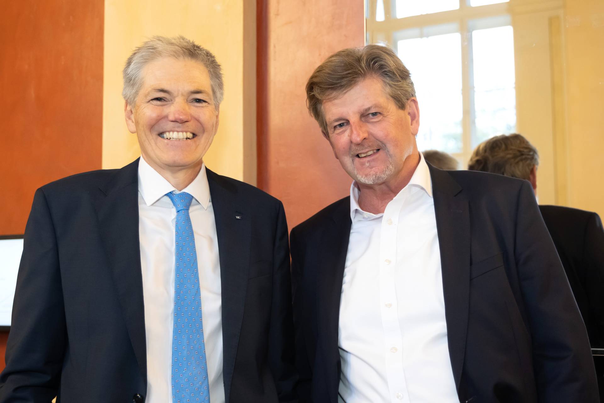 _uw_0081_clubtirol_empfang_26_ulrikewieser