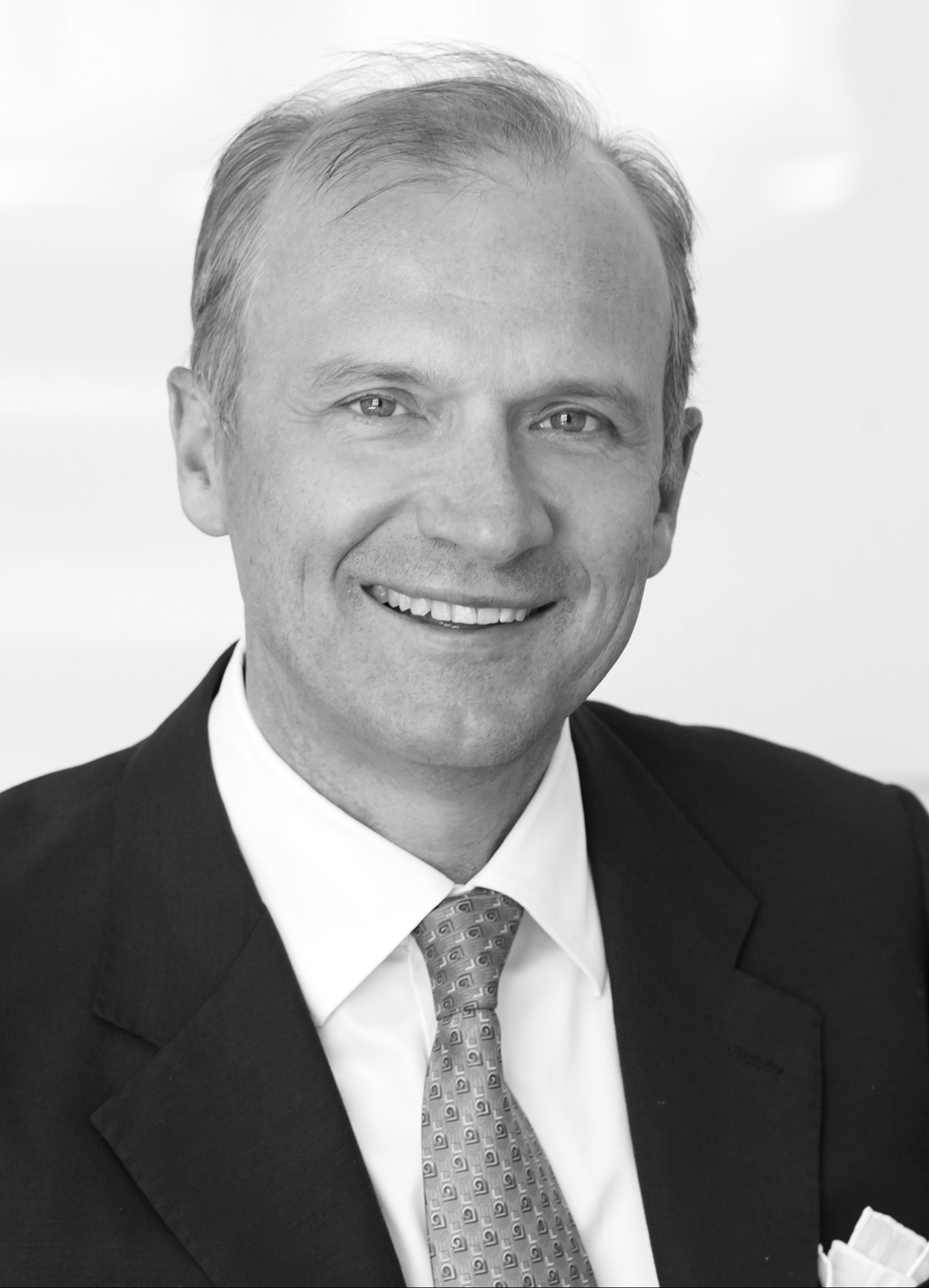 Dr. Peter Kunz